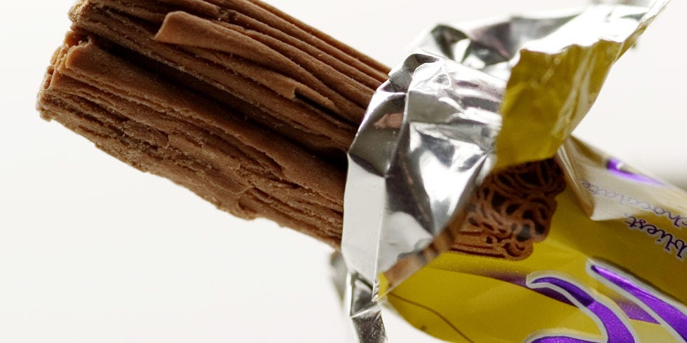 Brown, Chocolate, Dessert, Confectionery, Snack, Junk food, 