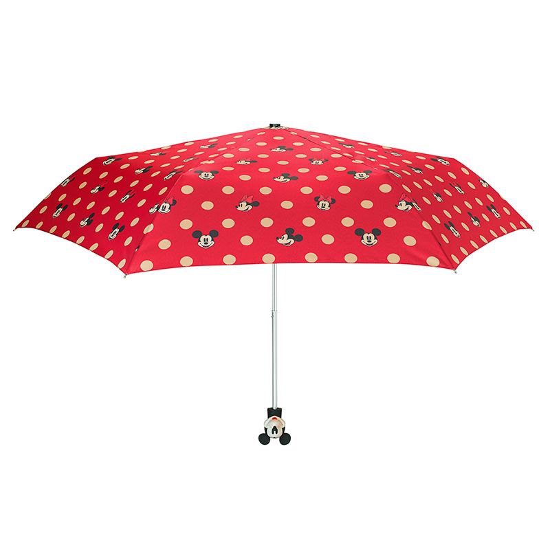 Umbrella, Product, Red, Line, Headgear, Carmine, Magenta, Coquelicot, 