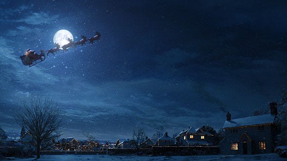 Astronomical object, Atmosphere, Outer space, Astronomy, Space, Celestial event, World, Moonlight, Midnight, Full moon, 