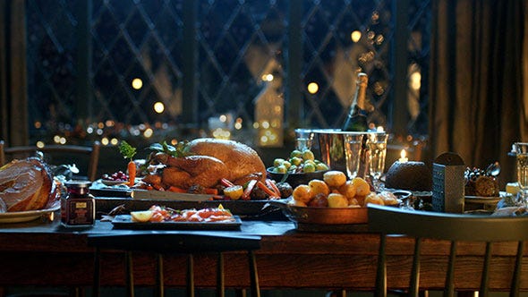 Food, Table, Tableware, Natural foods, Plate, Dish, Cuisine, Local food, Still life photography, Produce, 