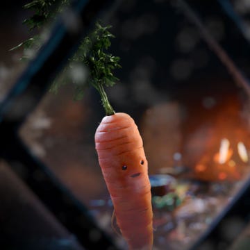 This is an image This is an image