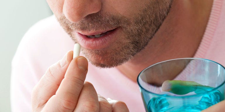 Facial hair, Finger, Lip, Cheek, Skin, Fluid, Liquid, Moustache, Jaw, Organ, 