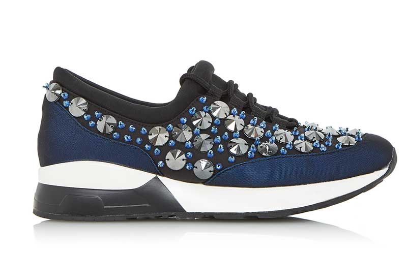 Footwear, Shoe, Product, White, Electric blue, Sneakers, Azure, Black, Athletic shoe, Cobalt blue, 
