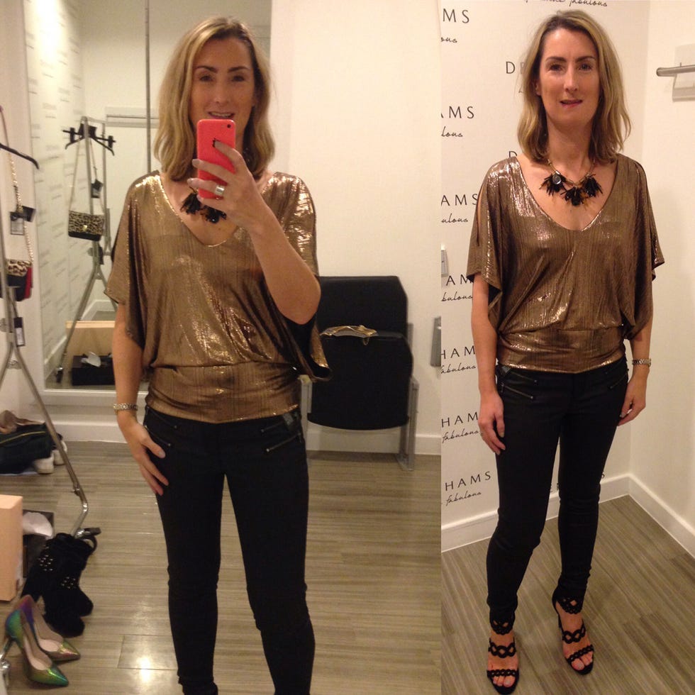 Clothing, Brown, Product, Trousers, Shoulder, Joint, Outerwear, Fashion accessory, Style, Bag, 
