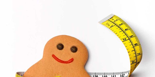 How to Bring Happiness Whilst Losing Weight