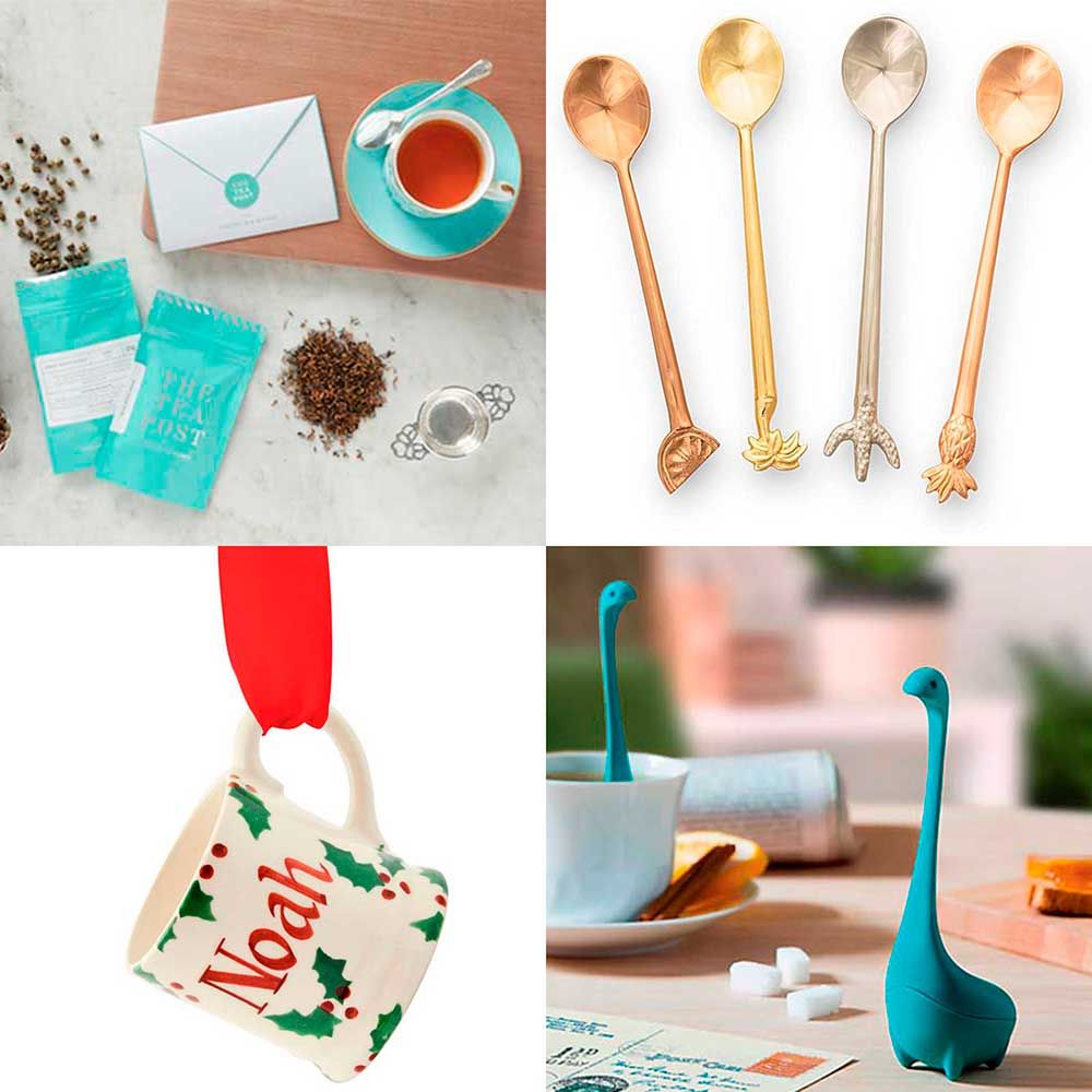 Kitchen utensil, Brush, Musical instrument accessory, Teal, Cutlery, Turquoise, Household supply, Spoon, Dishware, String instrument accessory, 
