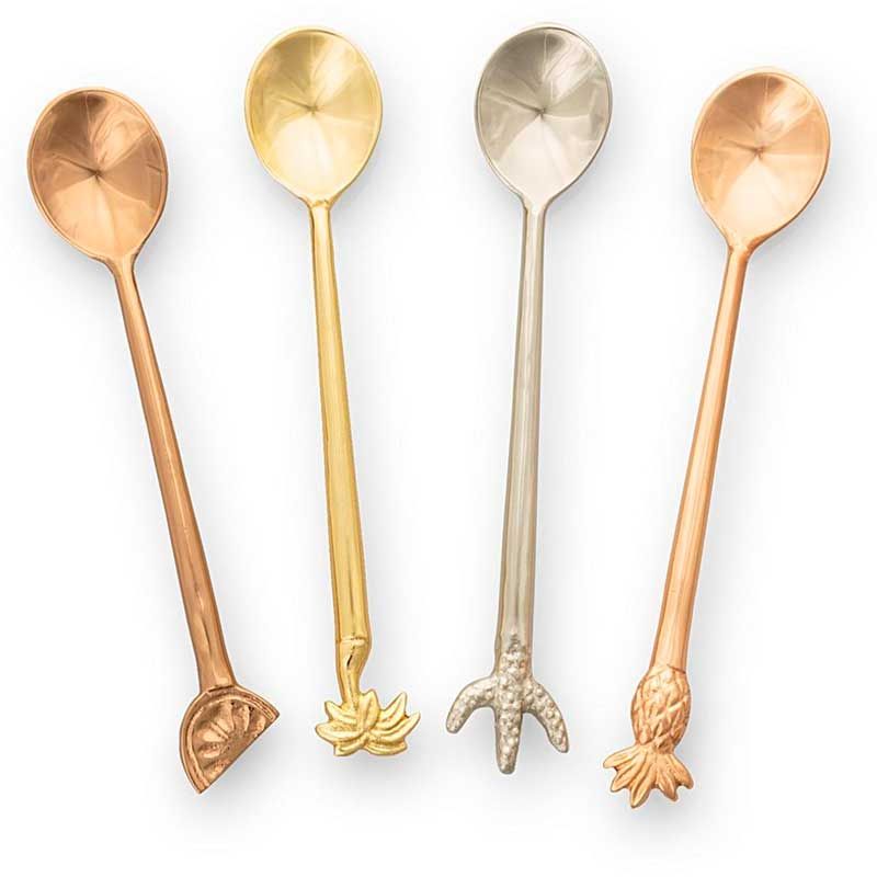 Product, Brown, Metal, Beige, Bronze, Brass, Kitchen utensil, Bronze, Steel, Silver, 