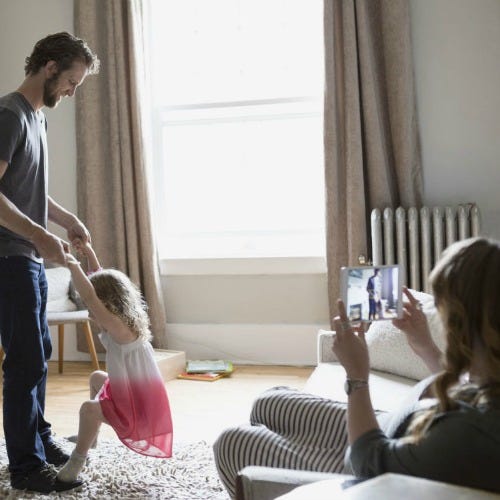 Hair, Arm, Leg, Human body, Hand, Jeans, Interior design, Room, Window covering, Comfort, 
