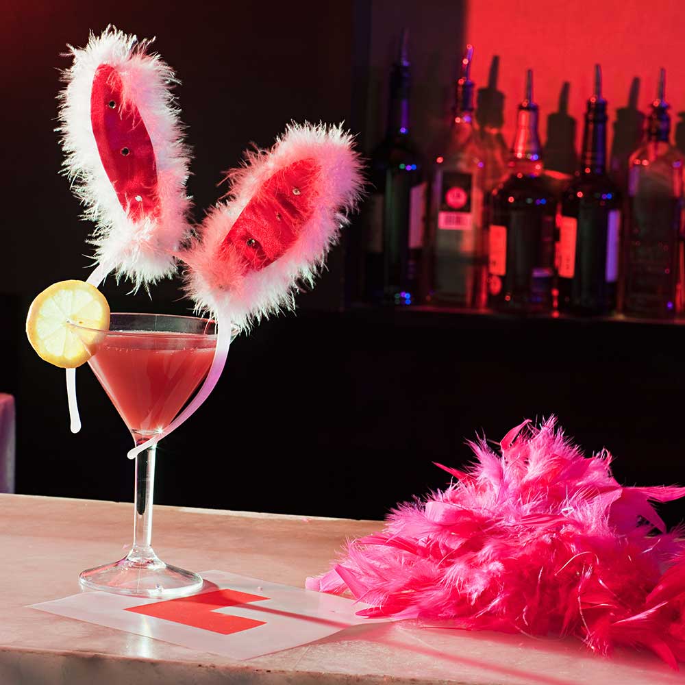 opinion-the-cost-of-hen-parties-is-out-of-control