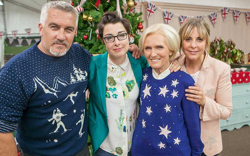 Smile, People, Event, Winter, Community, Holiday, Sweater, Interior design, Christmas decoration, Christmas eve, 