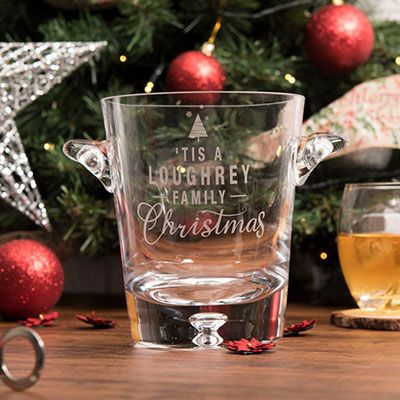 Glass, Barware, Drinkware, Christmas decoration, Fruit, Produce, Natural foods, Christmas ornament, Drink, Holiday, 