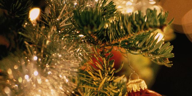 Event, Christmas decoration, Christmas ornament, Holiday ornament, Holiday, Christmas eve, Christmas tree, Christmas, Interior design, Ornament,