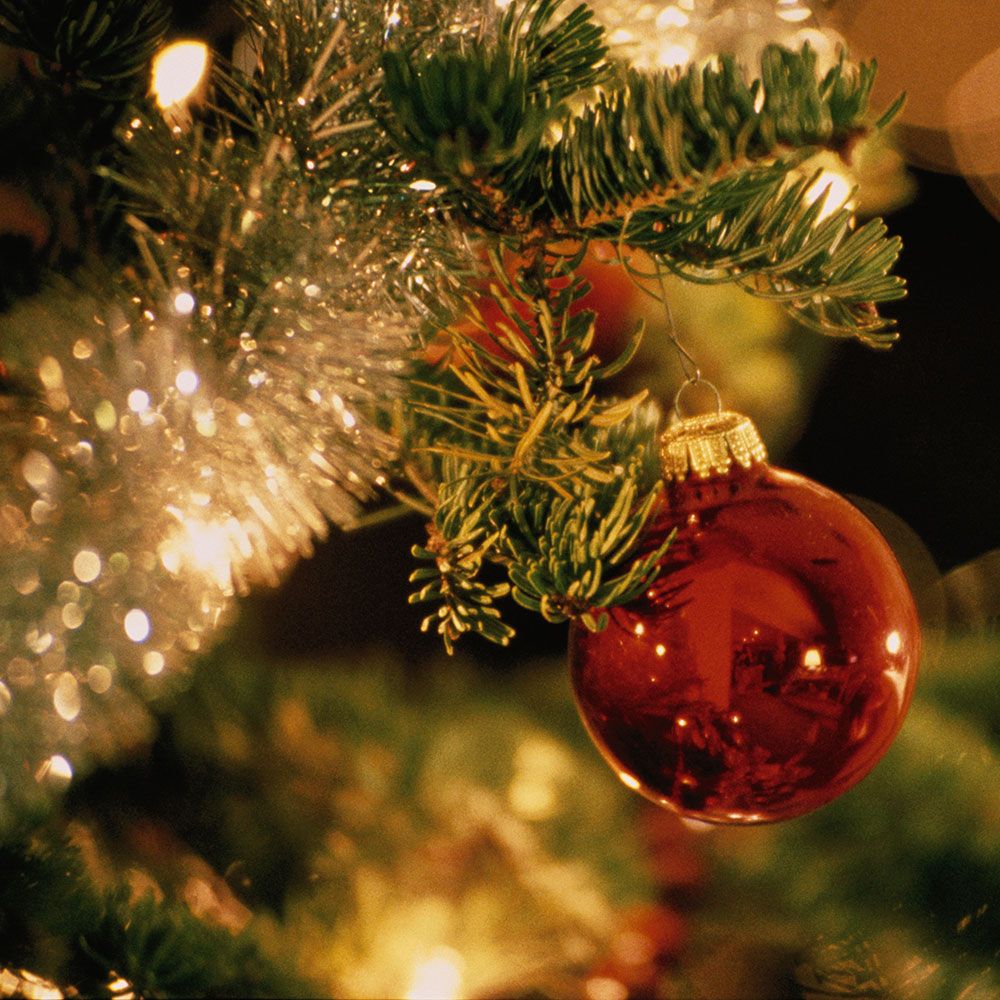 Event, Christmas decoration, Christmas ornament, Holiday ornament, Holiday, Christmas eve, Christmas tree, Christmas, Interior design, Ornament, 