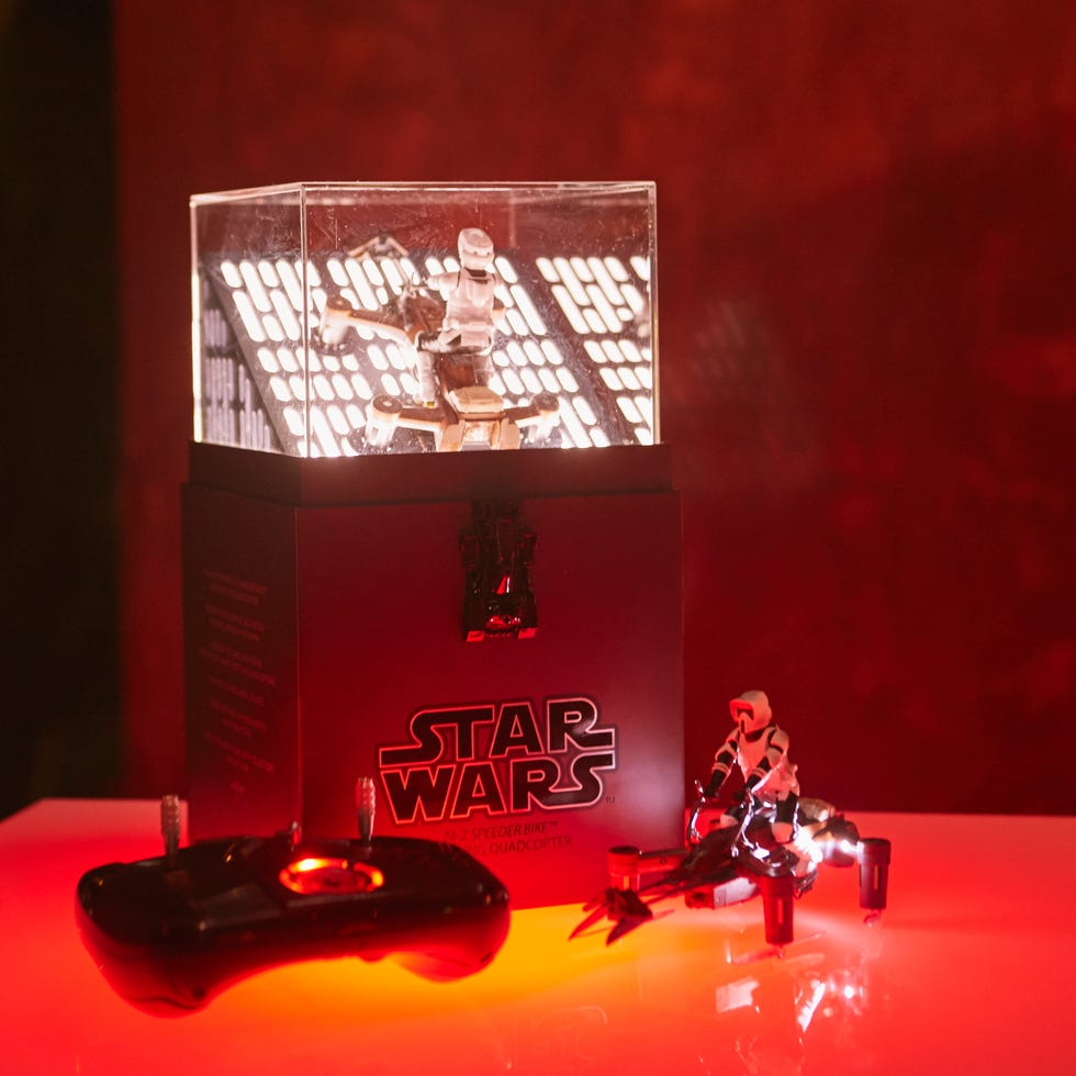Red, Carmine, Display device, Toy, 