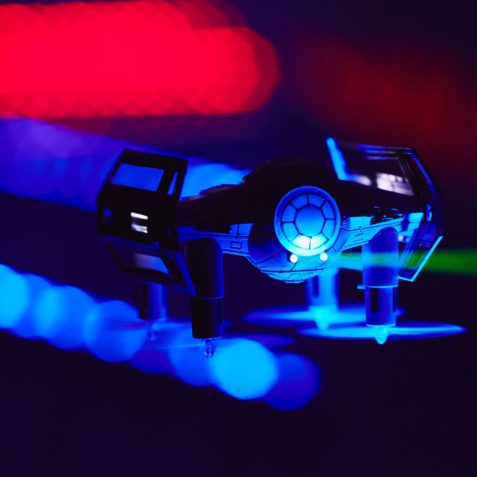 Electric blue, Animation, Visual effect lighting, Gunshot, Fictional character, Machine, Graphics, Neon, 