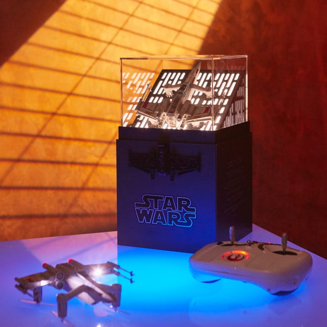 Input device, Home game console accessory, Space, Technology, Peripheral, Video game accessory, Aircraft, Gadget, Shadow, Video game console, 