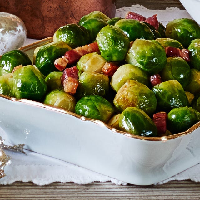 how to freeze brussels sprouts
