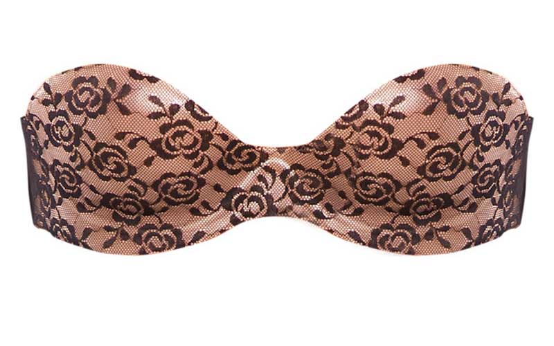 Brown, Collar, Costume accessory, Beige, Tan, Tie, Bow tie, Hair accessory, 