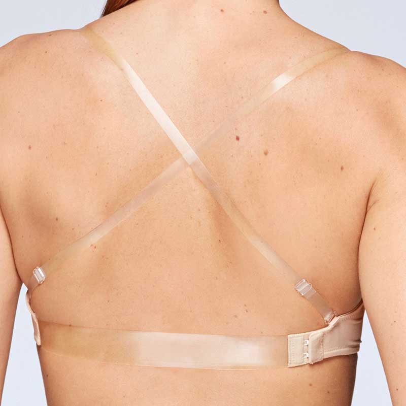 Skin, Shoulder, Joint, Undergarment, Back, Trunk, Organ, Tan, Waist, Stomach, 