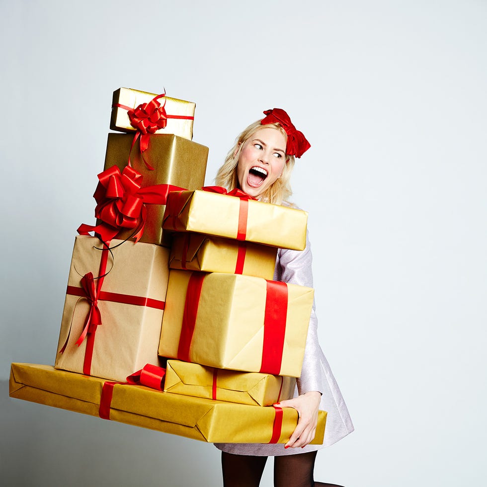 Red, Costume accessory, Fictional character, Costume hat, Costume, Costume design, Christmas, Santa claus, One-piece garment, Holiday, 