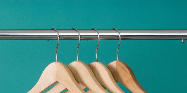 Clothes hanger, Home accessories, 