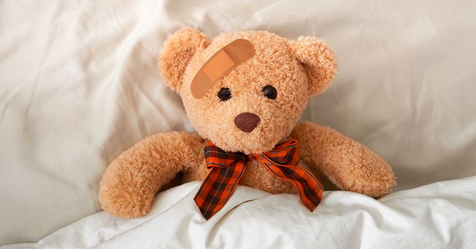 Stuffed toy, Teddy bear, Toy, Plush, Brown, Textile, Bear, Beige, 
