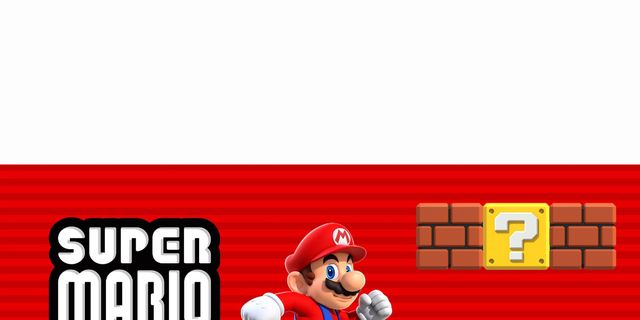 Mario, Fictional character, Animation, Animated cartoon, Cartoon, Rectangle, Games, Graphics, Illustration, Pc game, 