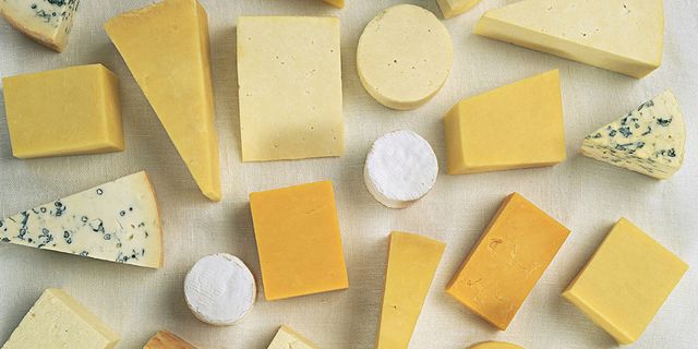 Yellow, Cuisine, Ingredient, Cheese, Dairy, Recipe, Confectionery, Mixture, Cheesemaking, 
