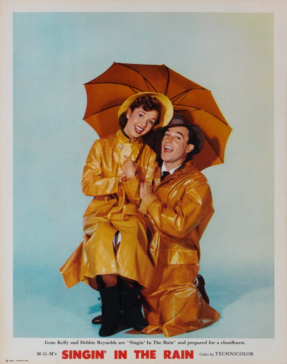 Human, Vintage clothing, Poster, Costume, Costume design, Costume accessory, Retro style, Illustration, Painting, Costume hat, 