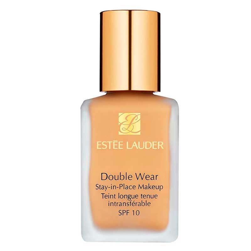 Product, Brown, Bottle, Liquid, Peach, Orange, Fluid, Amber, Tan, Beige, 