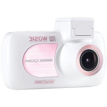 Product, Electronic device, Lens, Pink, Line, Camera, Technology, Flash, Cameras & optics, Plastic, 