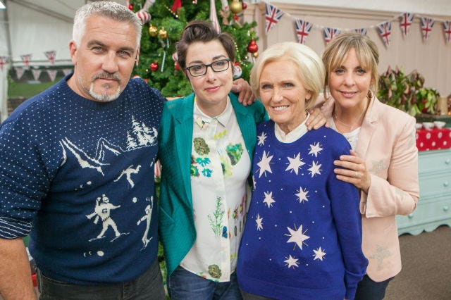Glasses, Smile, People, Event, Winter, Jeans, Holiday, Interior design, Sweater, Christmas eve, 
