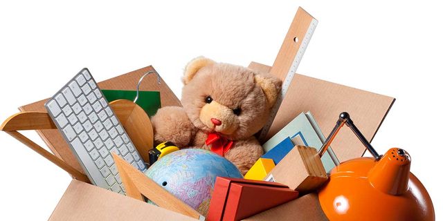 Toy, Stuffed toy, Plush, Teddy bear, Paper product, Baby toys, Cardboard, Box, Carton, Packing materials, 