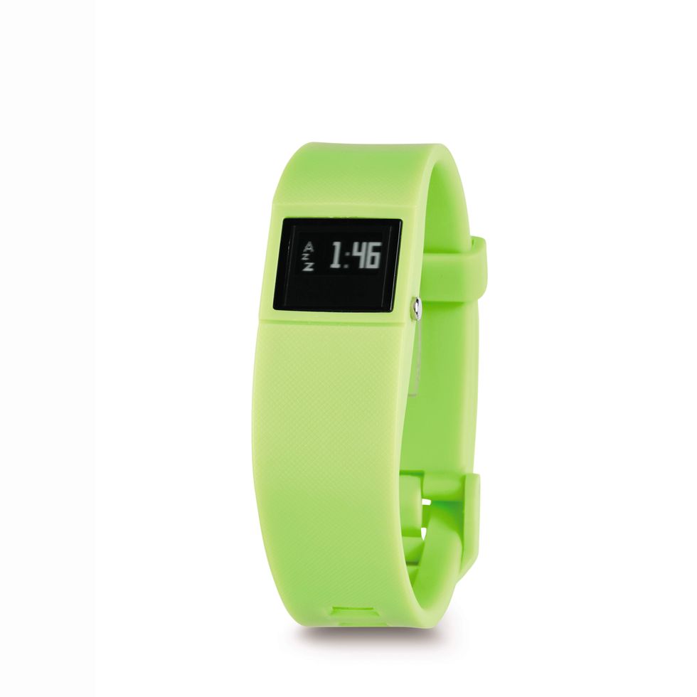 Product, Yellow, Electronic device, Watch, Technology, Display device, Parallel, Digital clock, Watch accessory, Aqua, 
