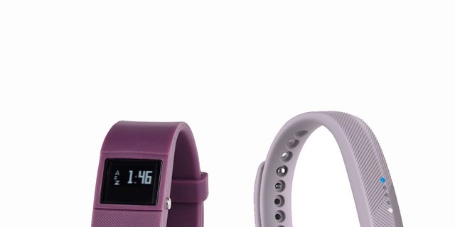 Product, Electronic device, Watch, Purple, Technology, Magenta, Violet, Watch accessory, Fashion accessory, Gadget, 