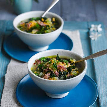 Dish, Food, Cuisine, Ingredient, Produce, Vegetable, Recipe, Vegetarian food, Salad, Soup, 