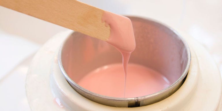 Liquid, Peach, Ingredient, Kitchen utensil, Solution, 