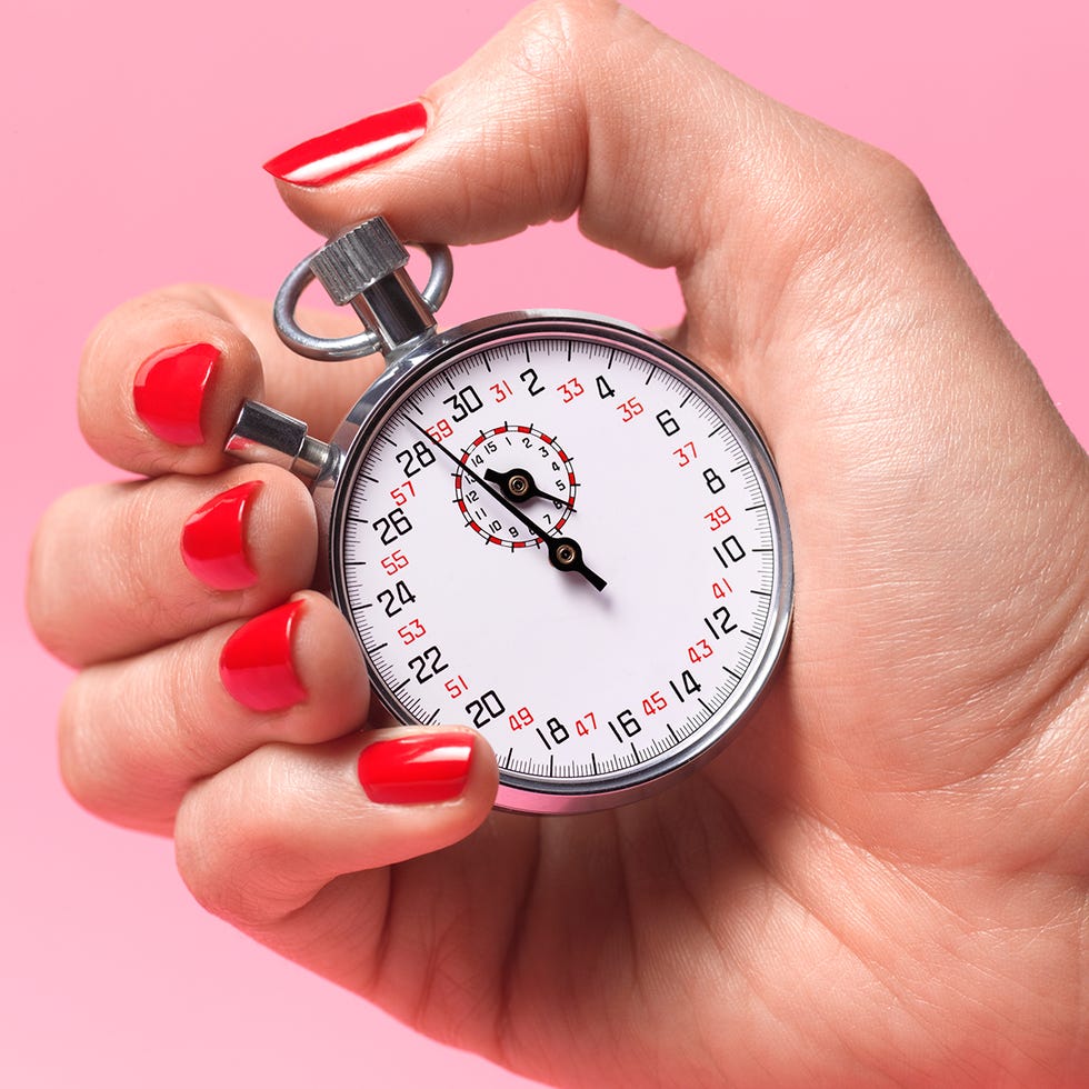 Finger, Skin, Red, Carmine, Nail, Circle, Thumb, Clock, Number, Watch, finger, skin, red, carmine, nail, circle, thumb, clock, number, watch,