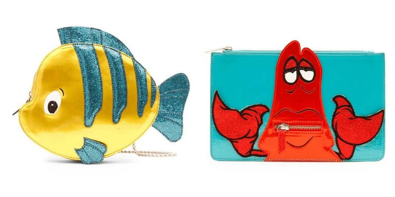 Aqua, Fish, Turquoise, Costume accessory, Ray-finned fish, Fictional character, Clip art, Drawing, Bony-fish, Fin, 