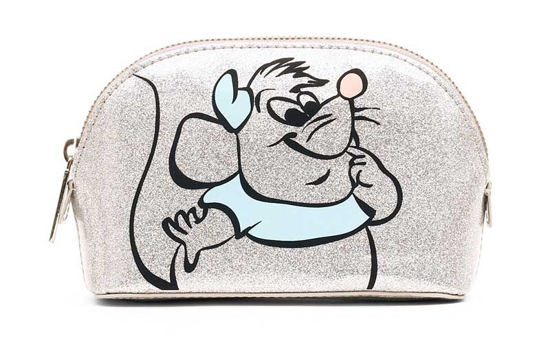 Danielle nicole discount disney bags uk