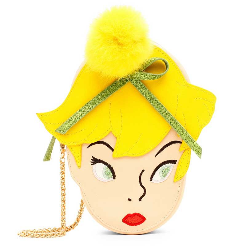 Yellow, Headgear, Costume accessory, Art, Costume hat, Party supply, Drawing, Illustration, Party hat, Fictional character, 