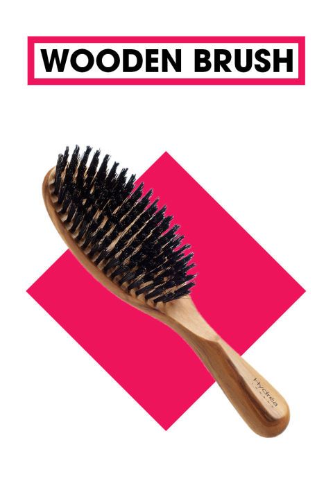 Brush, Personal care, Cosmetics, Makeup brushes, 