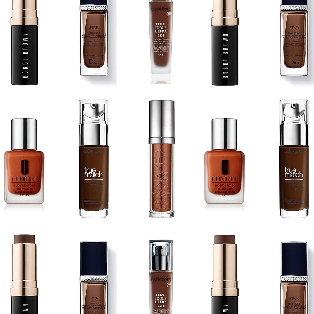 Liquid, Product, Brown, Orange, Red, Peach, Style, Amber, Beauty, Tan, 