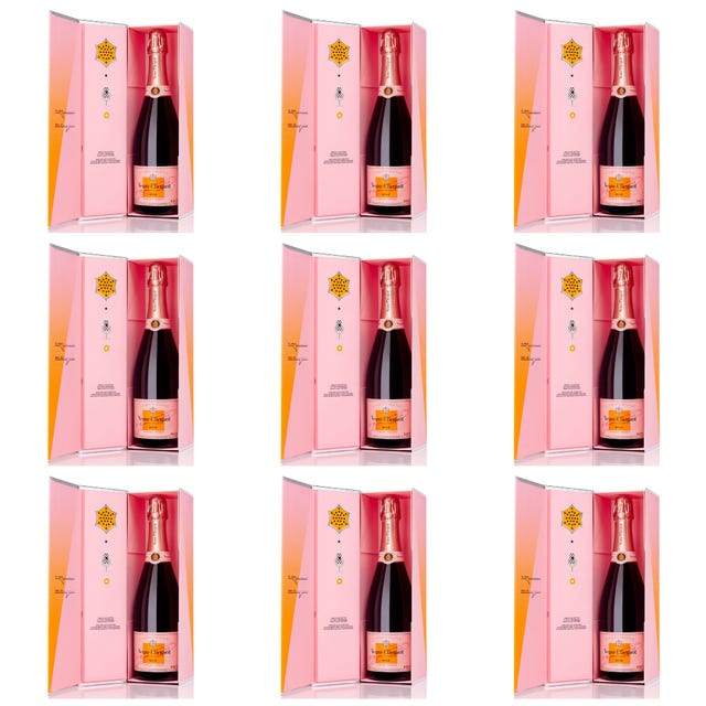 Glass bottle, Yellow, Bottle, Alcohol, Drink, Orange, Alcoholic beverage, Liquid, Red, White, 
