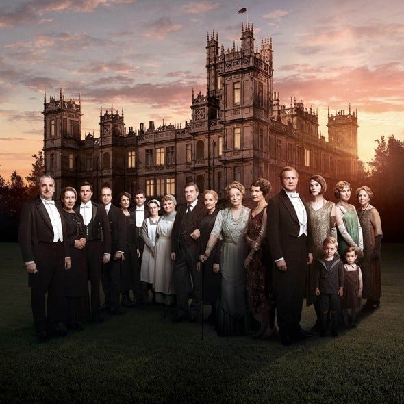 People, Social group, Formal wear, Medieval architecture, Spire, Palace, Stately home, Mansion, Château, Tower, 