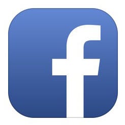 Text, Symbol, Line, Electric blue, Font, Cross, Graphics, Sign, Trademark, Square, 