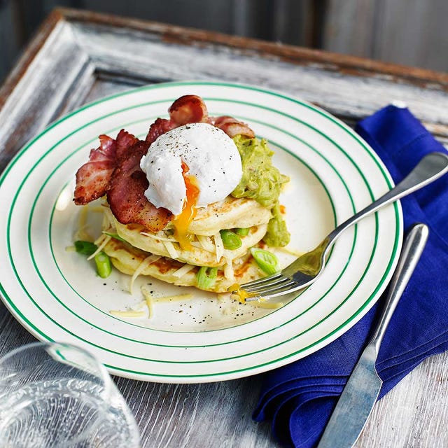 Dishware, Food, Serveware, Tableware, Plate, Cuisine, Breakfast, Ingredient, Dish, Recipe, 