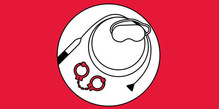 Red, Colorfulness, Carmine, Circle, Graphics, Illustration, Symbol, Drawing, Line art, 