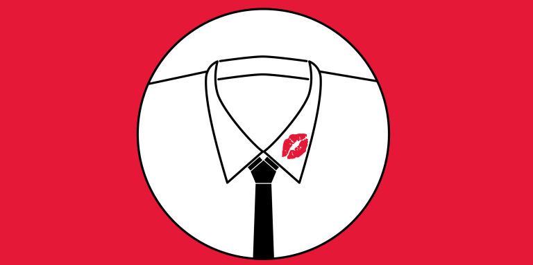 Collar, Red, Line, Carmine, Maroon, Coquelicot, Symbol, Heart, Graphics, Clip art, 