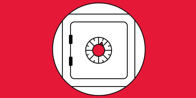 Red, Colorfulness, Circle, Parallel, Coquelicot, Diagram, 